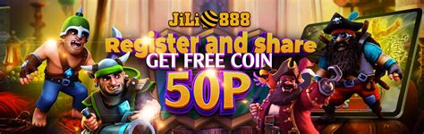pnp 888 jili slot|Jili888 Online Casino .